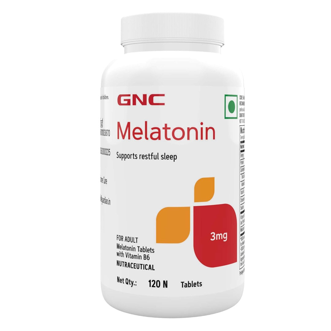 Gnc-melatonin-1