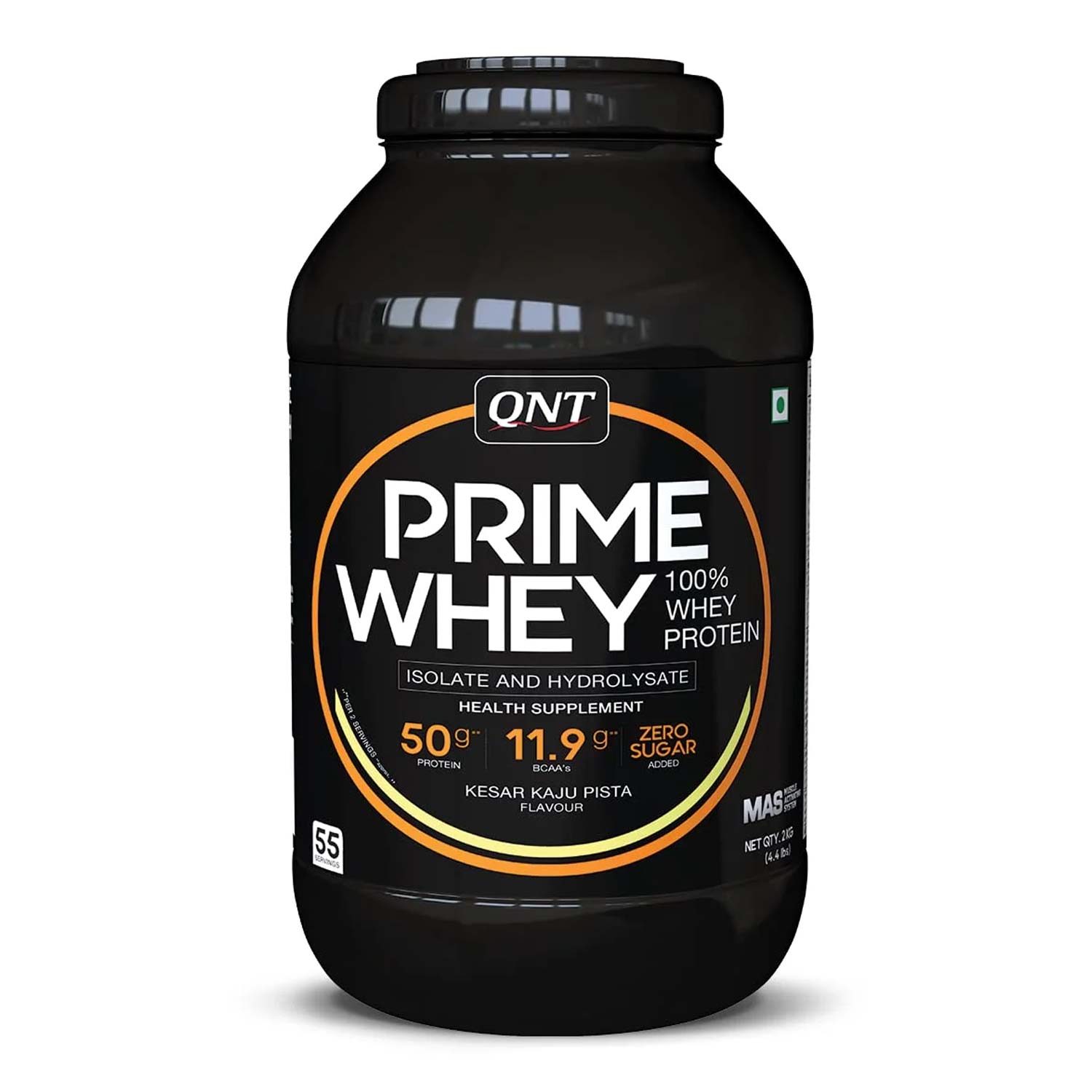 Qnt-prime-whey-1
