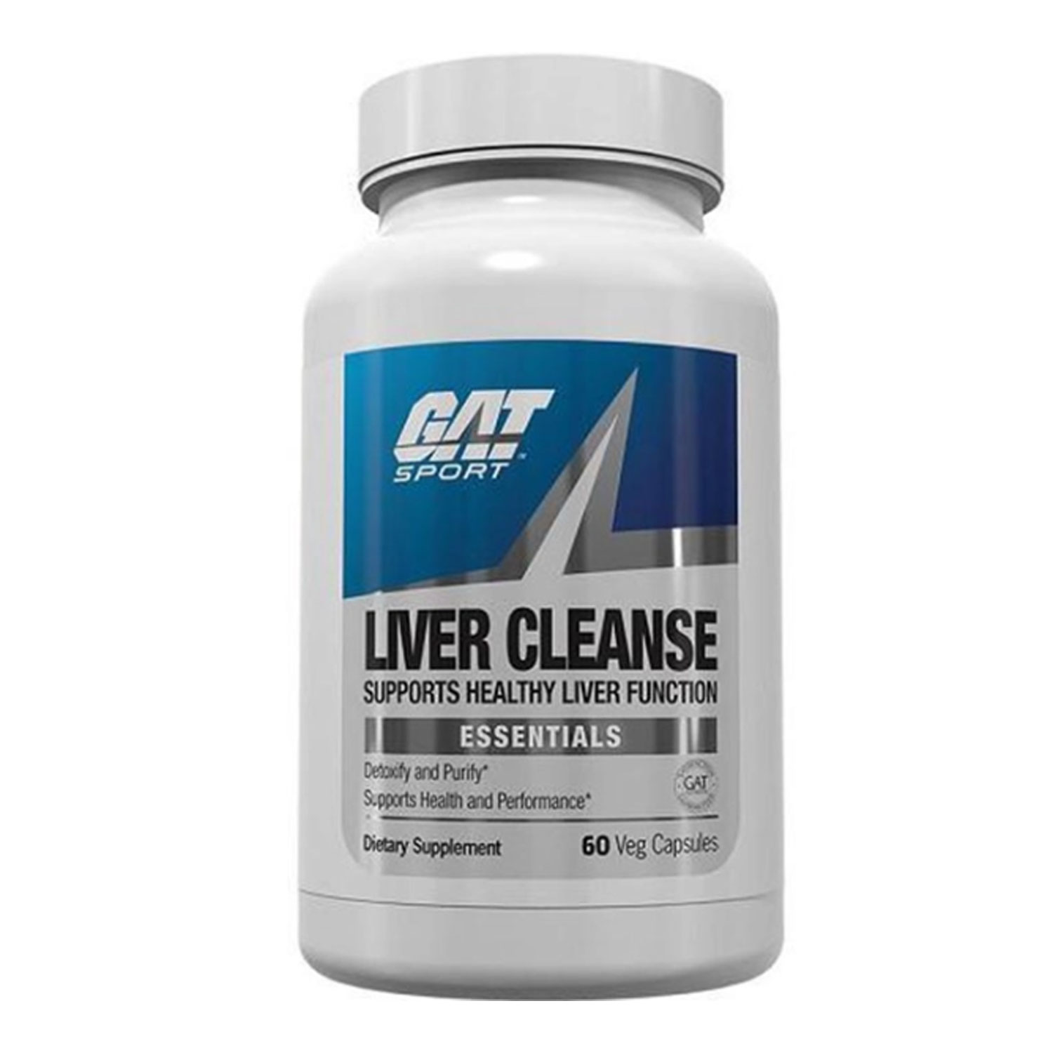 gat-liver-cleanse