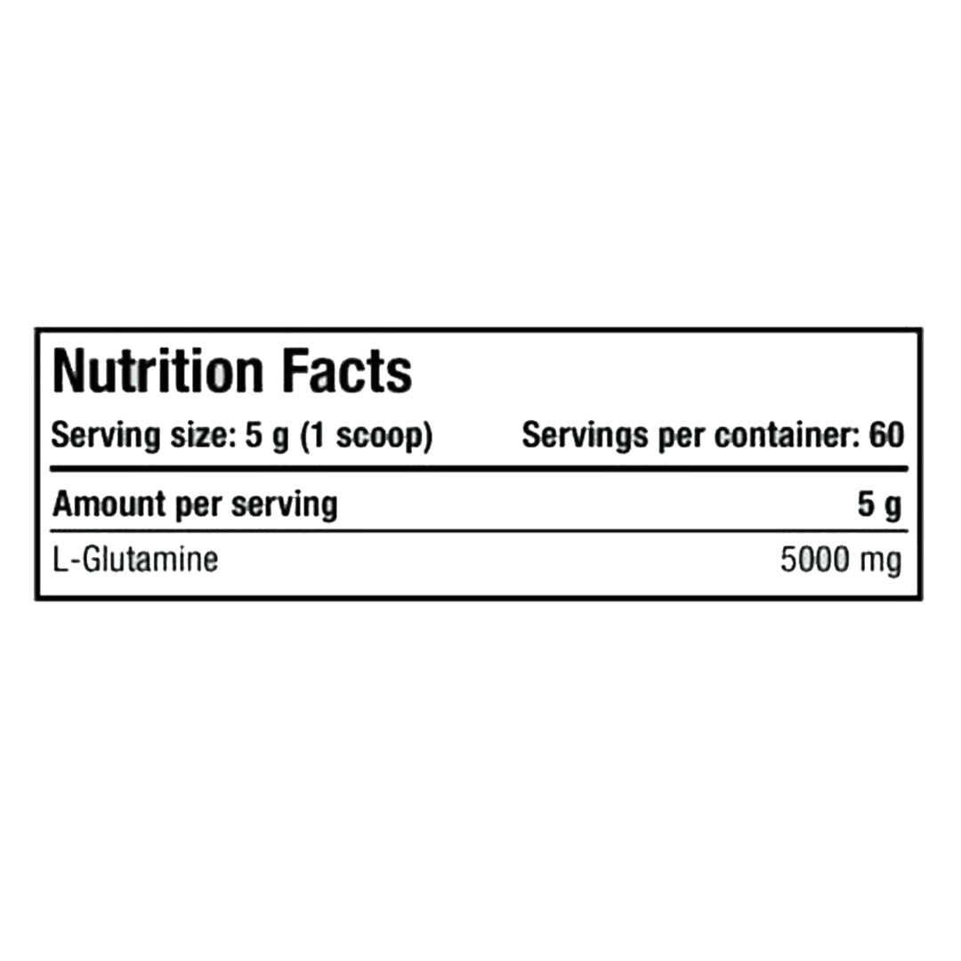 one-sci-glutamine-2