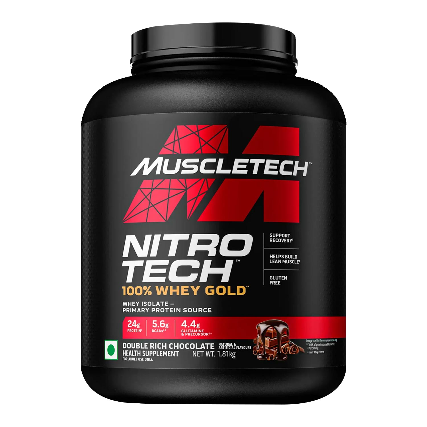 Muscle-tech-nitrotech-whey-gold-1