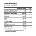 ans-quench-bcaa-2