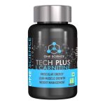 One-Science-tech-plus-lcarnitine-1