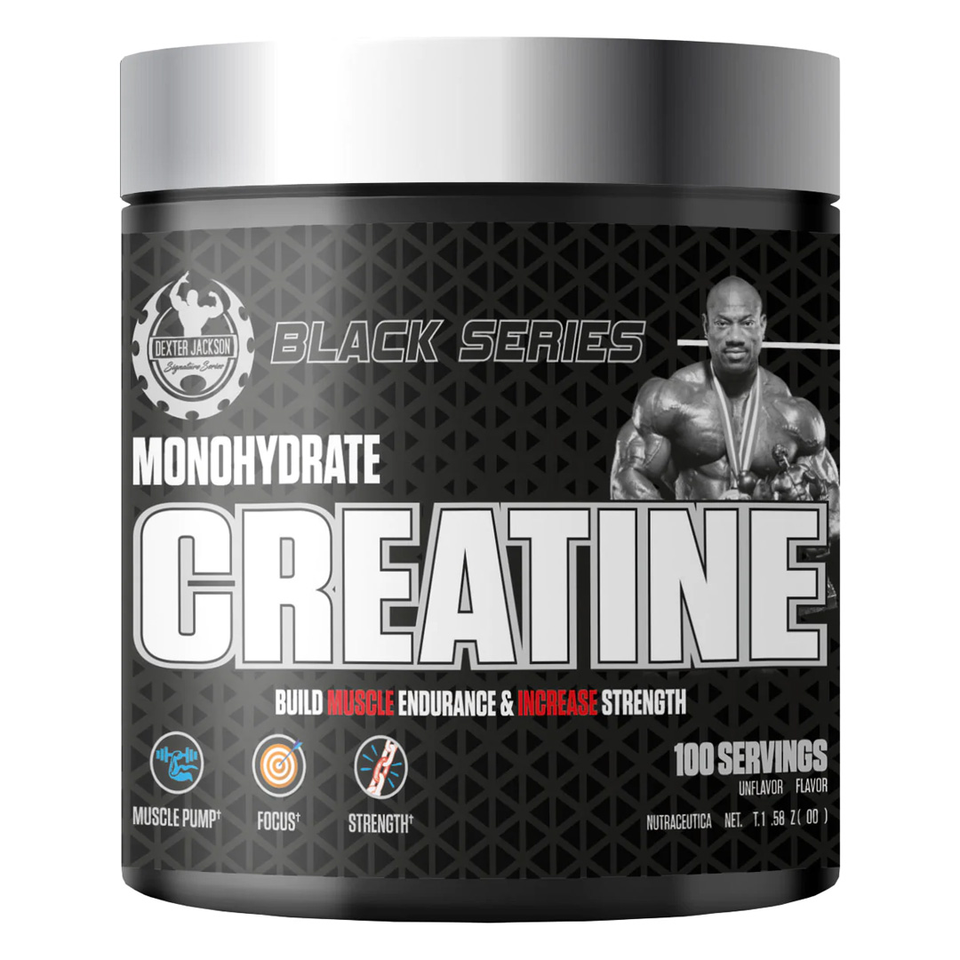 dexter-jackson-monohydrate-creatine-1