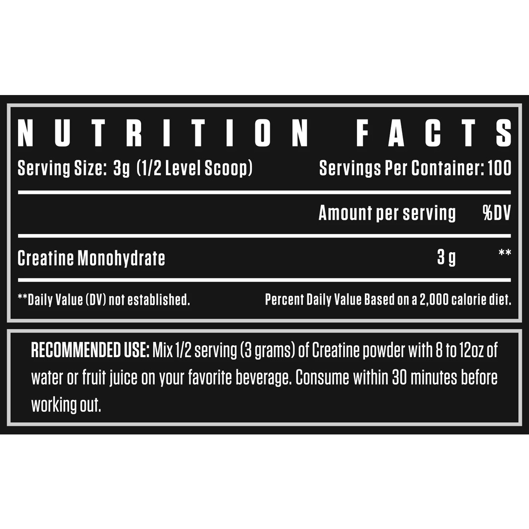 dexter-jackson-monohydrate-creatine-2