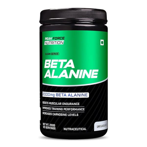 peak-force-beta-alanine-1