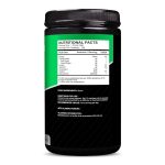 peak-force-beta-alanine-2