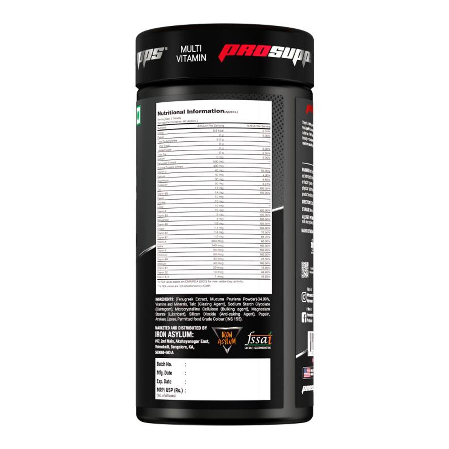 prosupps-vita-test-2