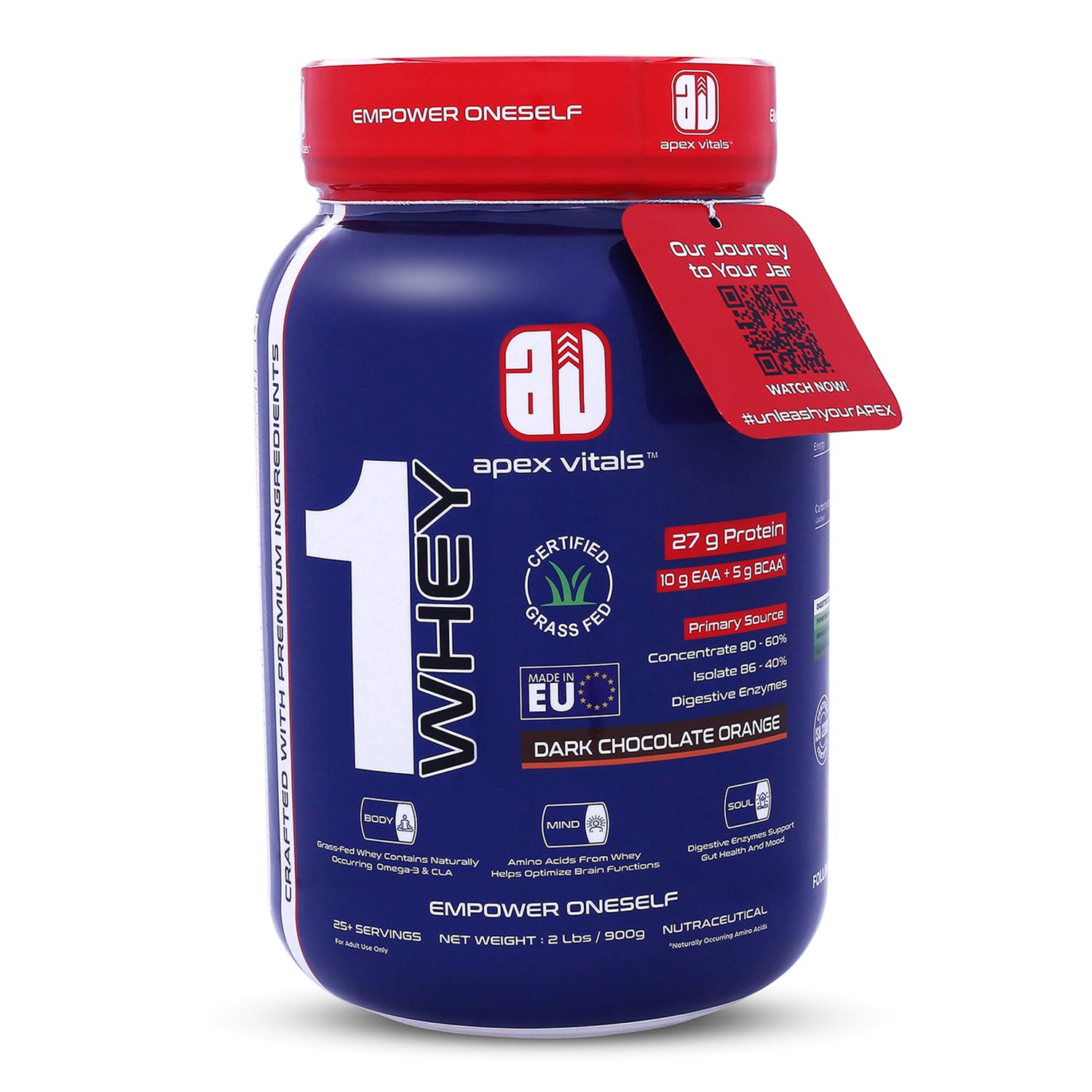 Apex-vital-1-whey-1