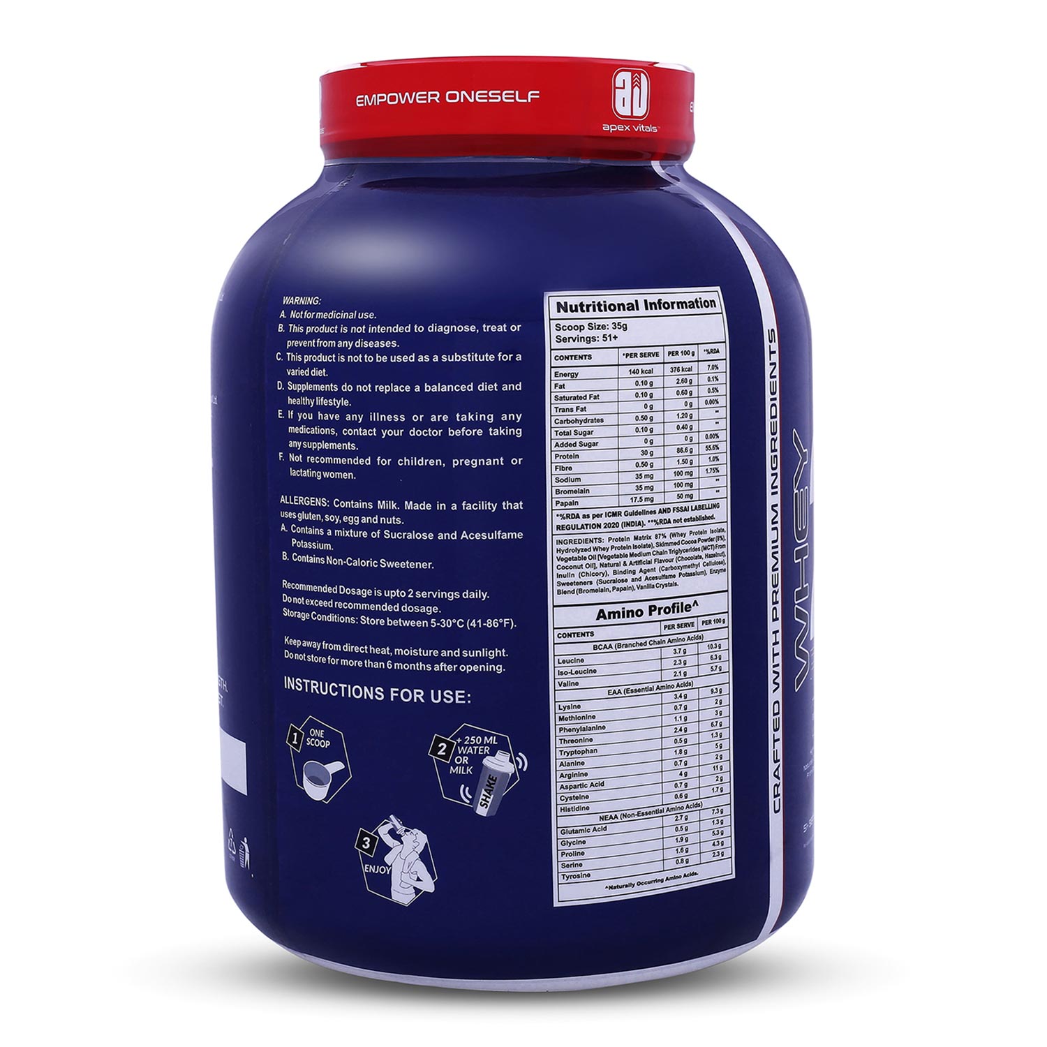 Apex-vital-2-whey-pure-4