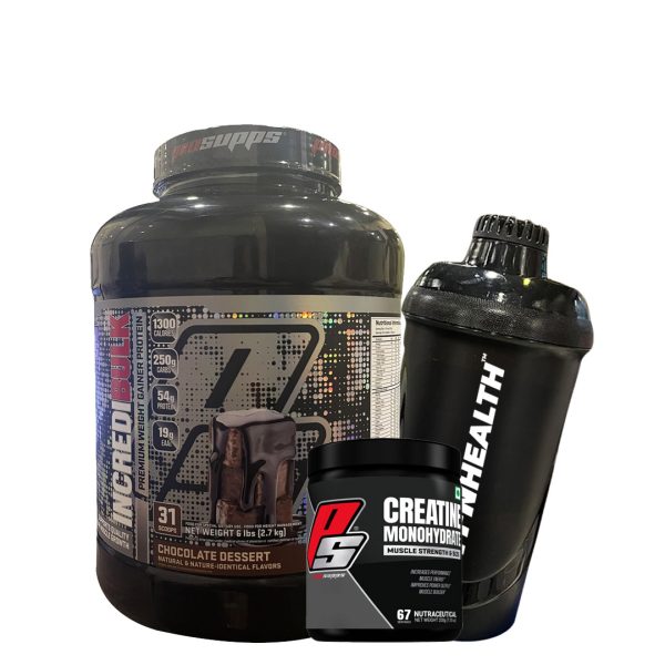 ps-gainer-ps-creatine-tfn-shaker