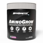 Myogenetix Platinum Amino Grow