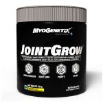 Myogenetix-jointgrow-Platinum-Front Myogenetix Platinum Joint Grow