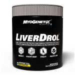 Myogenetix-liverdrol-Platinum-Front Myogenetix Platinum Liverdrol