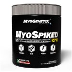 Myogenetix Platinum Myospiked