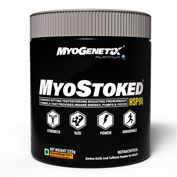 Myostoked-Platinum-Front Myogenetix Platinum Myostoked