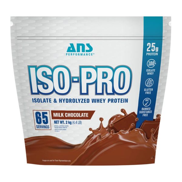 ans-iso-pro-1