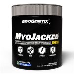 myojacked-platinum-1 Myogenetix Platinum Myojacked