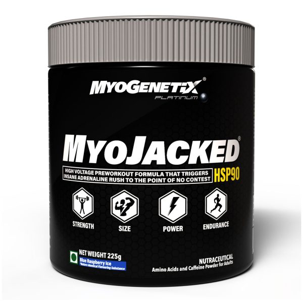 myojacked-platinum-1 Myogenetix Platinum Myojacked
