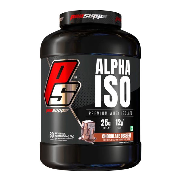 prosupps-alpha-iso-whey-1.8kg-1