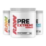 RAW-Pre-Extreme-360g-1