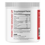 RAW-Pre-Extreme-360g-back