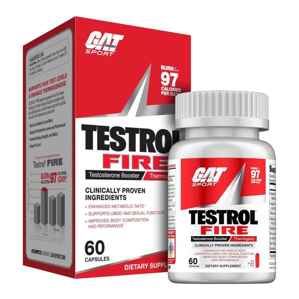gat-testrol-fire-1