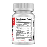 gat-testrol-fire-2