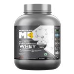 muscle-blaze-biozyme-1