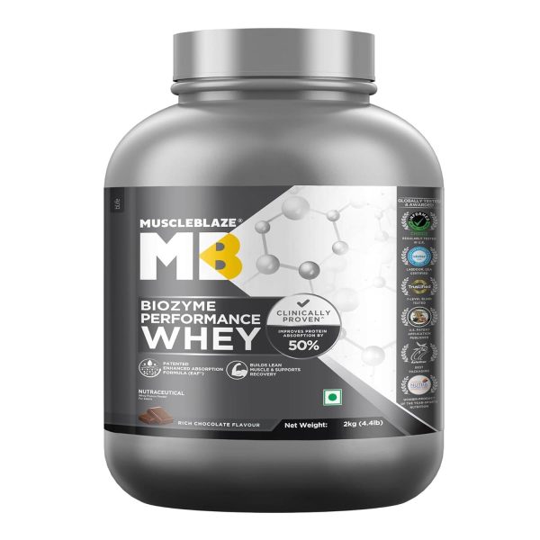 muscle-blaze-biozyme-1