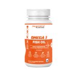 30 tab omega3 Trueforma Omega 3 Fish Oil