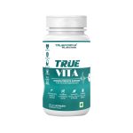 30 tab true vita Trueforma true vita