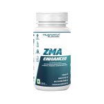 30 tab zma Trueforma ZMA Enhanced