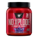 BSN-N.O-explode-1