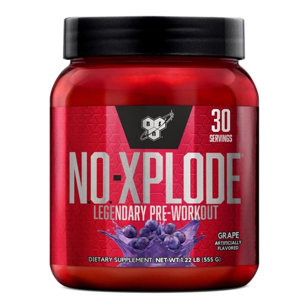 BSN-N.O-explode-1