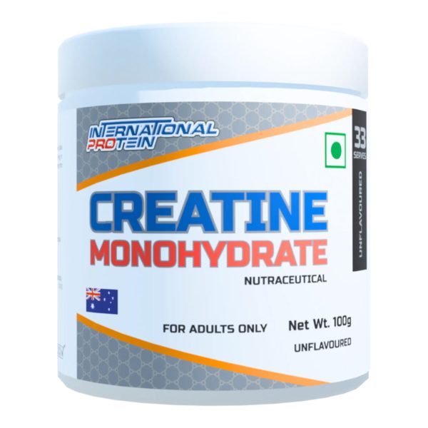 International-protein-creatine-100g-1