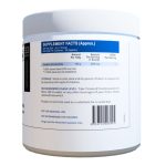 International-protein-creatine-100g-2