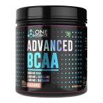 One-science-Advance-BCAA-1