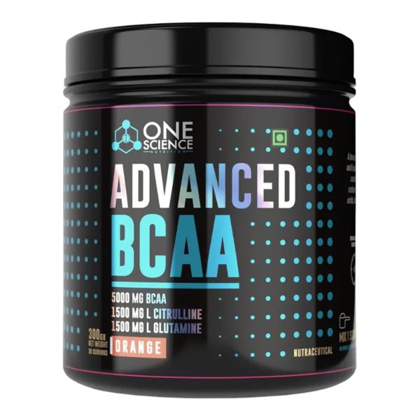 One-science-Advance-BCAA-1
