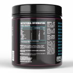 One-science-Advance-BCAA-2