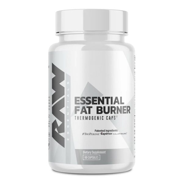 Raw-essential-fat-burner-1