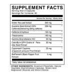 Raw-essential-fat-burner-2