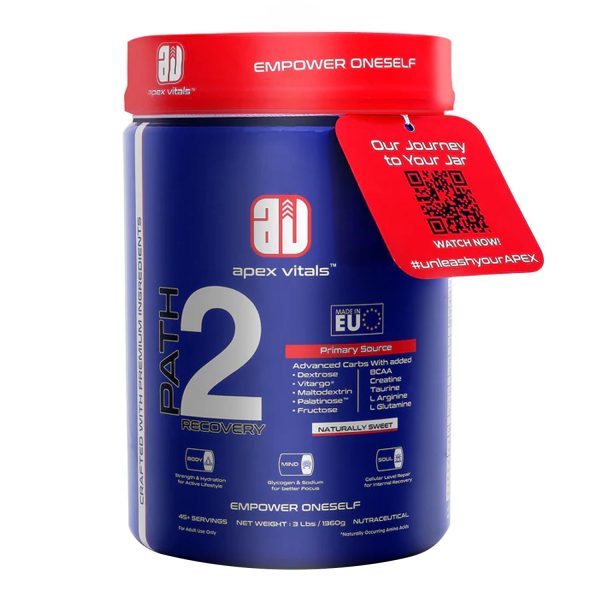 apex-vital-path-2-recovery-1 Apex Vital Path 2 Recovery