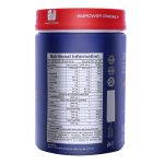 apex-vital-path-2-recovery-2 Apex Vital Path 2 Recovery Complex