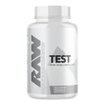 raw-essential-test-1 RAW ESSENTIALS TEST