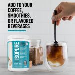 ISOpure collagen 3