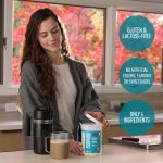Isopure colllagen 4