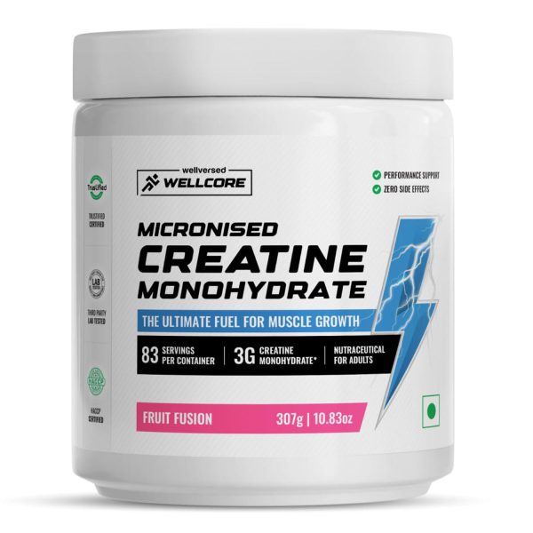 wellcore-flavoured-creatine