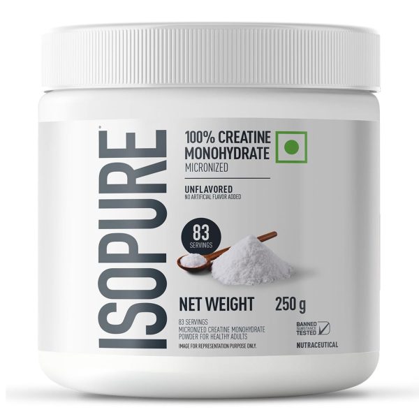 isopure-creatine-monohydrate-1