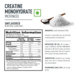 isopure-creatine-monohydrate-2